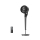 Wentylator DREO Wentylator TurboPoly™ Fan 154
